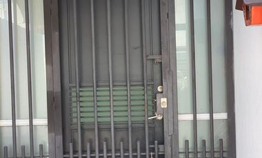 Casa en venta en Puerta Real