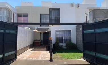Casa en venta en Puerta Real