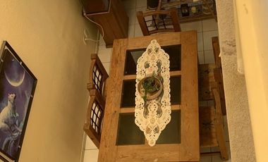 Casa en venta en Puerta Real