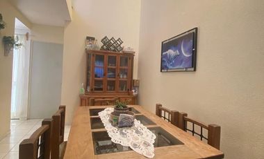 Casa en venta en Puerta Real