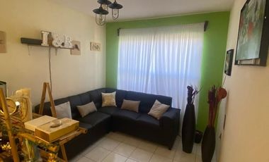 Casa en venta en Puerta Real