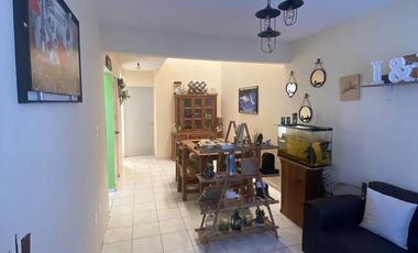 Casa en venta en Puerta Real