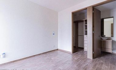 Departamento en venta, Mixcoac, Benito Juárez