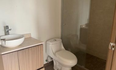 Departamento en venta, Mixcoac, Benito Juárez