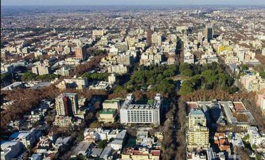 Departamento en venta, Mixcoac, Benito Juárez