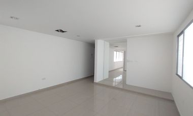 Casa Comercial en arriendo en San Vicente.