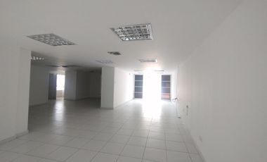 Casa Comercial en arriendo en San Vicente.