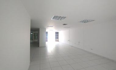 Casa Comercial en arriendo en San Vicente.
