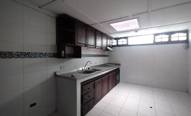 Casa Comercial en arriendo en San Vicente.