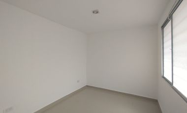 Casa Comercial en arriendo en San Vicente.