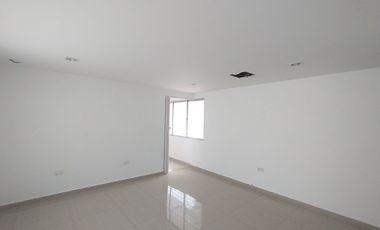 Casa Comercial en arriendo en San Vicente.