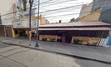 LOCAL EN VENTA EN XOTEPINGO, REMATE BANCARIO