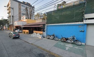 LOCAL EN VENTA EN XOTEPINGO, REMATE BANCARIO