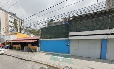 LOCAL EN VENTA EN XOTEPINGO, REMATE BANCARIO