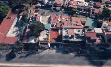 LOCAL EN VENTA EN XOTEPINGO, REMATE BANCARIO