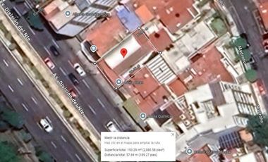 LOCAL EN VENTA EN XOTEPINGO, REMATE BANCARIO