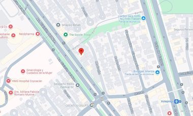 LOCAL EN VENTA EN XOTEPINGO, REMATE BANCARIO