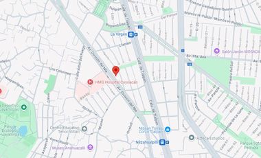 LOCAL EN VENTA EN XOTEPINGO, REMATE BANCARIO