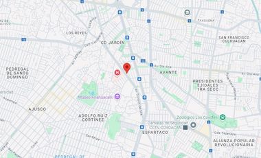 LOCAL EN VENTA EN XOTEPINGO, REMATE BANCARIO