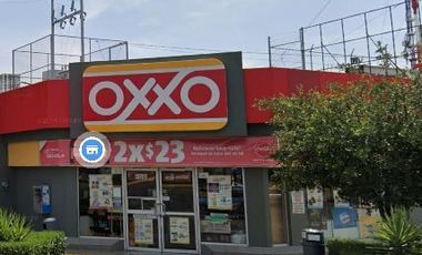 ¡¡Invierte Inteligente, Compra en Remate!! Venta de Hermosa Casa en Exclusiva Zona, Col. La Herradura, Guadalupe, Nuevo León.