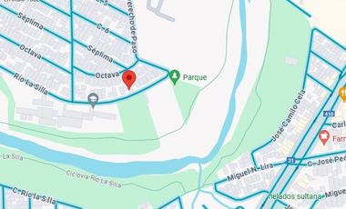 ¡¡Invierte Inteligente, Compra en Remate!! Venta de Hermosa Casa en Exclusiva Zona, Col. La Herradura, Guadalupe, Nuevo León.