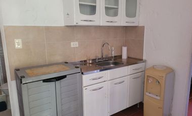VENDO UNA HECTAREA EN RESTREPO META CON CASA QUINTA