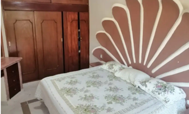HERMOSA CASA NUEVA PUESTA DEL SOL LA PAZ B.C.S.