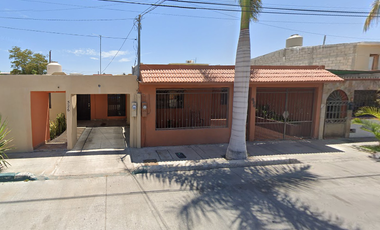 HERMOSA CASA NUEVA PUESTA DEL SOL LA PAZ B.C.S.