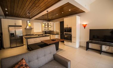 TE BRINDO HERMOSA FINCA EL CIMARRON EN ALQUILER LLAMANOS AL3006935974 UNLUGAR MAGICO Y ENCANTADOR A TU ALCANCE.