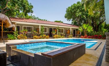 TE BRINDO HERMOSA FINCA EL CIMARRON EN ALQUILER LLAMANOS AL3006935974 UNLUGAR MAGICO Y ENCANTADOR A TU ALCANCE.