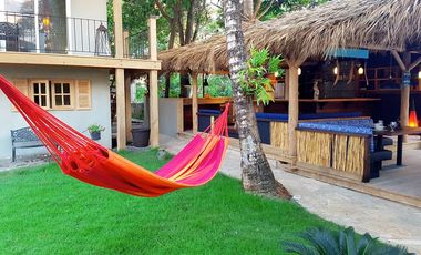 TE BRINDO HERMOSA FINCA EL CIMARRON EN ALQUILER LLAMANOS AL3006935974 UNLUGAR MAGICO Y ENCANTADOR A TU ALCANCE.