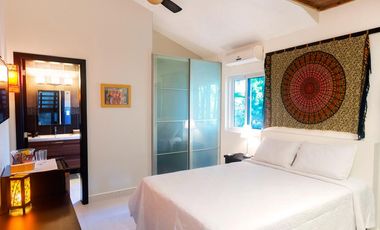 TE BRINDO HERMOSA FINCA EL CIMARRON EN ALQUILER LLAMANOS AL3006935974 UNLUGAR MAGICO Y ENCANTADOR A TU ALCANCE.