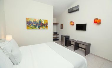 TE BRINDO HERMOSA FINCA EL CIMARRON EN ALQUILER LLAMANOS AL3006935974 UNLUGAR MAGICO Y ENCANTADOR A TU ALCANCE.