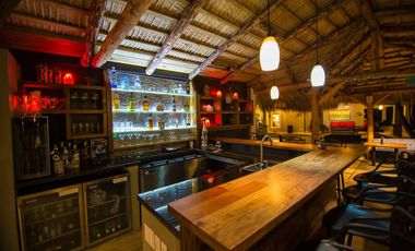 TE BRINDO HERMOSA FINCA EL CIMARRON EN ALQUILER LLAMANOS AL3006935974 UNLUGAR MAGICO Y ENCANTADOR A TU ALCANCE.