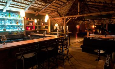 TE BRINDO HERMOSA FINCA EL CIMARRON EN ALQUILER LLAMANOS AL3006935974 UNLUGAR MAGICO Y ENCANTADOR A TU ALCANCE.