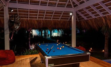 TE BRINDO HERMOSA FINCA EL CIMARRON EN ALQUILER LLAMANOS AL3006935974 UNLUGAR MAGICO Y ENCANTADOR A TU ALCANCE.