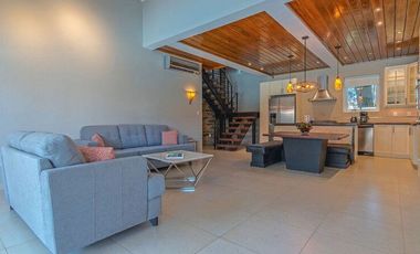 TE BRINDO HERMOSA FINCA EL CIMARRON EN ALQUILER LLAMANOS AL3006935974 UNLUGAR MAGICO Y ENCANTADOR A TU ALCANCE.