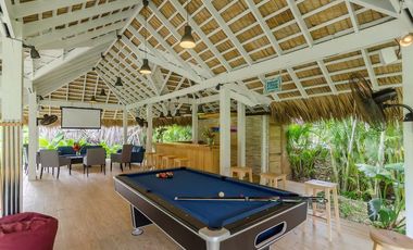 TE BRINDO HERMOSA FINCA EL CIMARRON EN ALQUILER LLAMANOS AL3006935974 UNLUGAR MAGICO Y ENCANTADOR A TU ALCANCE.