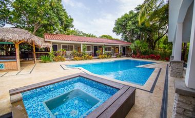 TE BRINDO HERMOSA FINCA EL CIMARRON EN ALQUILER LLAMANOS AL3006935974 UNLUGAR MAGICO Y ENCANTADOR A TU ALCANCE.