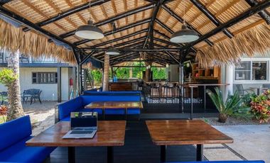 TE BRINDO HERMOSA FINCA EL CIMARRON EN ALQUILER LLAMANOS AL3006935974 UNLUGAR MAGICO Y ENCANTADOR A TU ALCANCE.