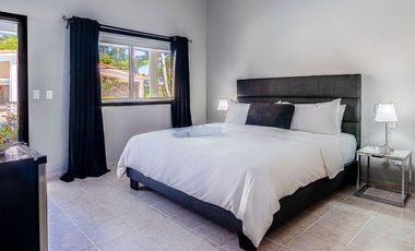 TE BRINDO HERMOSA FINCA EL CIMARRON EN ALQUILER LLAMANOS AL3006935974 UNLUGAR MAGICO Y ENCANTADOR A TU ALCANCE.