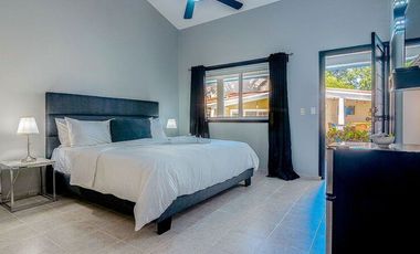 TE BRINDO HERMOSA FINCA EL CIMARRON EN ALQUILER LLAMANOS AL3006935974 UNLUGAR MAGICO Y ENCANTADOR A TU ALCANCE.