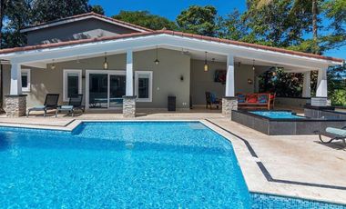 TE BRINDO HERMOSA FINCA EL CIMARRON EN ALQUILER LLAMANOS AL3006935974 UNLUGAR MAGICO Y ENCANTADOR A TU ALCANCE.