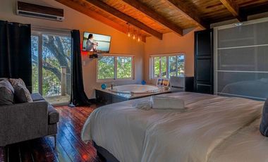 TE BRINDO HERMOSA FINCA EL CIMARRON EN ALQUILER LLAMANOS AL3006935974 UNLUGAR MAGICO Y ENCANTADOR A TU ALCANCE.