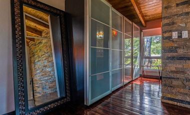 TE BRINDO HERMOSA FINCA EL CIMARRON EN ALQUILER LLAMANOS AL3006935974 UNLUGAR MAGICO Y ENCANTADOR A TU ALCANCE.