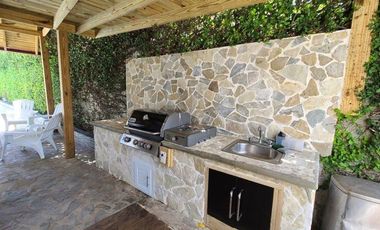 TE BRINDO HERMOSA FINCA EL CIMARRON EN ALQUILER LLAMANOS AL3006935974 UNLUGAR MAGICO Y ENCANTADOR A TU ALCANCE.
