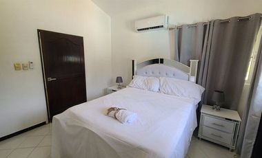 TE BRINDO HERMOSA FINCA EL CIMARRON EN ALQUILER LLAMANOS AL3006935974 UNLUGAR MAGICO Y ENCANTADOR A TU ALCANCE.