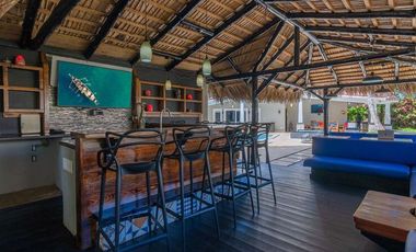 TE BRINDO HERMOSA FINCA EL CIMARRON EN ALQUILER LLAMANOS AL3006935974 UNLUGAR MAGICO Y ENCANTADOR A TU ALCANCE.