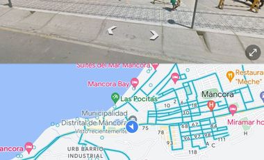¡Bienvenidos A La Oportunidad De Inversión Que Siempre Han Soñado!