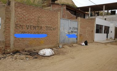 ¡Bienvenidos A La Oportunidad De Inversión Que Siempre Han Soñado!